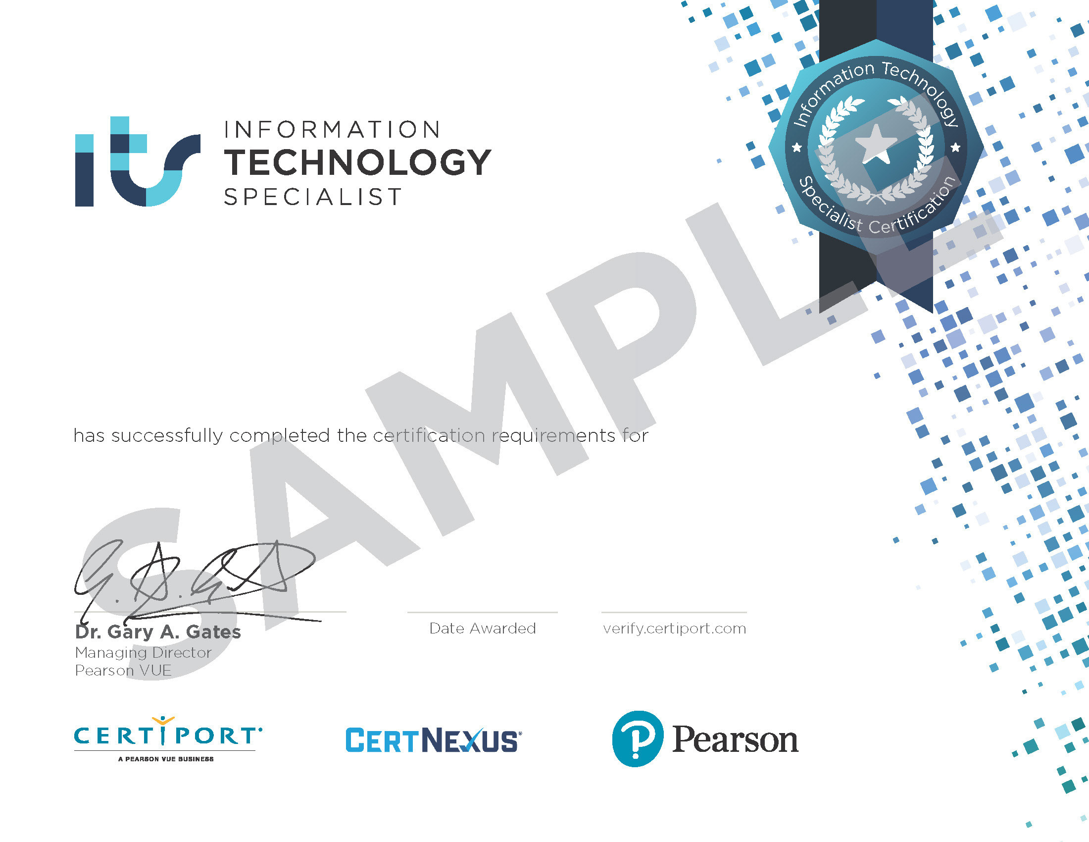 0_cert_Information_Technology_(IT)_Specialist_Certificate.jpg