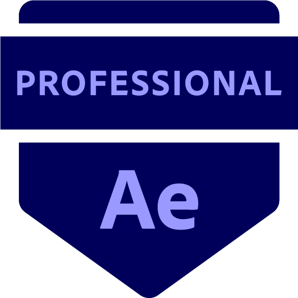 ACP_Logo_Adobe_Certified_Professional_Adobe_After_Effects_digital_badge.png
