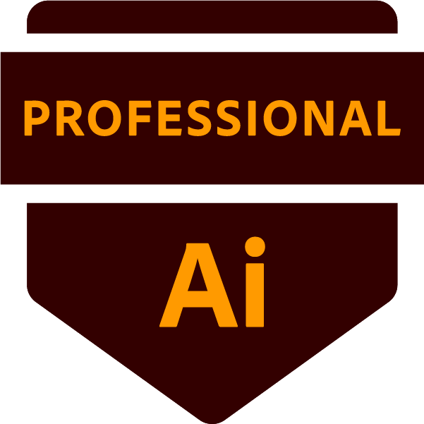 ACP_Logo_Adobe_Certified_Professional_Adobe_Illustrator_digital_badge.png