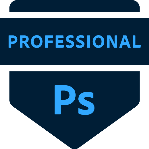 ACP_Logo_Adobe_Certified_Professional_Adobe_Photoshop_digital_badge.png