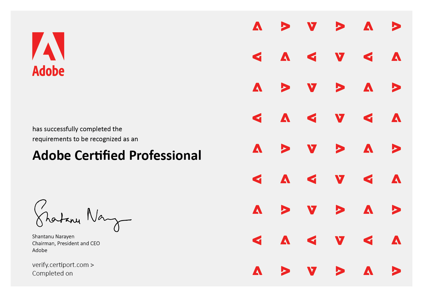 Adobe_ACP_Adobe_Certified_Professional_Certificate_-_B5_150.jpg