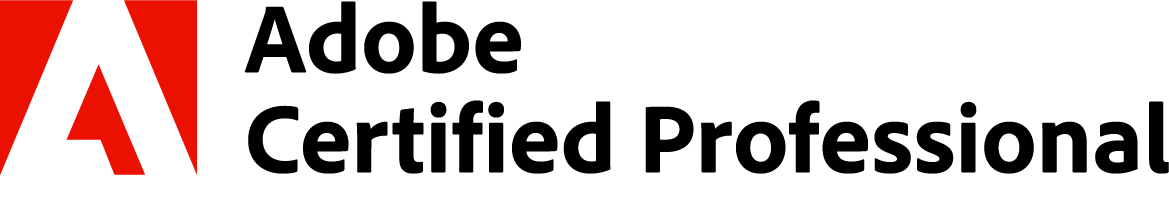 Adobe_Certified_Professional_Program_Provider_badge.png