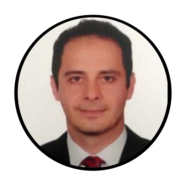 Arda_BULU_pdf_1.jpg