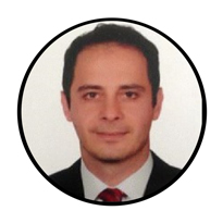 Arda_BULU_pdf_12.jpg