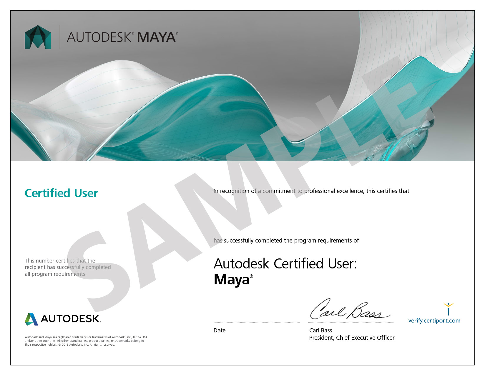 Autodesk_Maya_Certified_User_Certificate_Sample.jpg