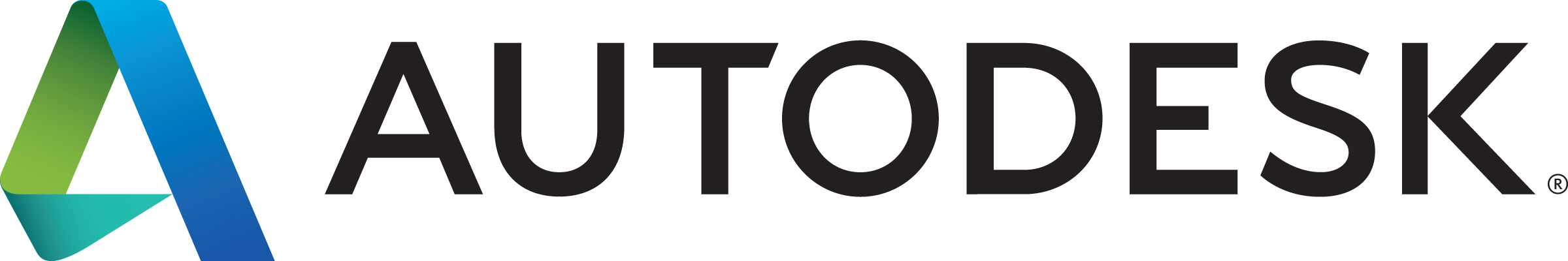 Autodesk_logo_2.jpg