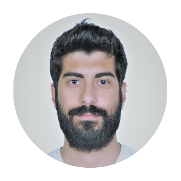 Burak_Kaya.png