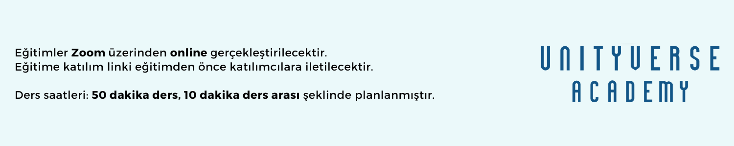 Ders_Bilgileri1.png