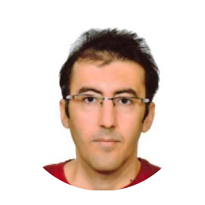 Doç__Dr__Ali_Çivril_pdf_11.jpg