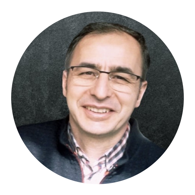 Dr__Ahmet_Bulutluöz_pdf_11.jpg
