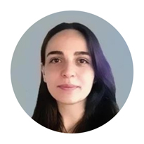 Esma_Bayar_pdf_111.jpg