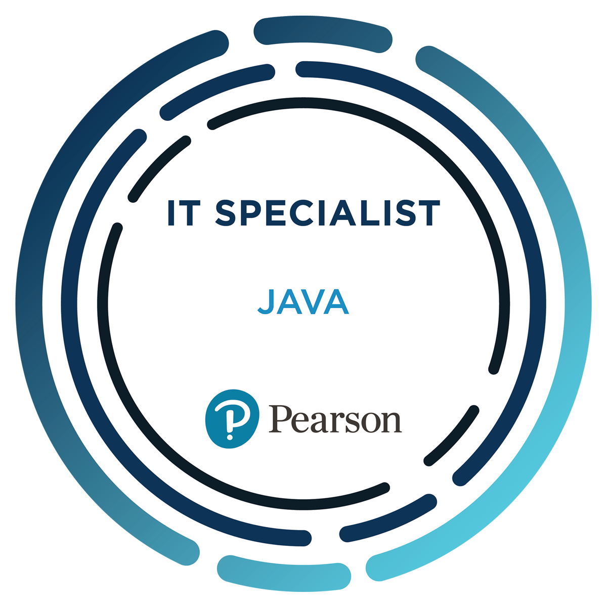 ITS-Badges_Java_1200px1.png