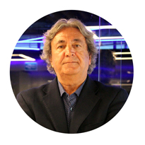 Kurucu_Eğitmen_Prof__Dr__Çetin_Kaya_Koç_pdf_11.jpg