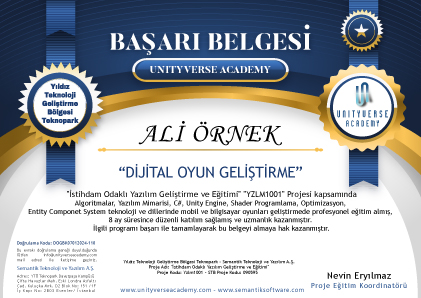 OYUN_ÖRNEK_SERTİFİKA3.jpg