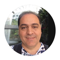 Ramin_Abbaszadi_pdf_11.jpg