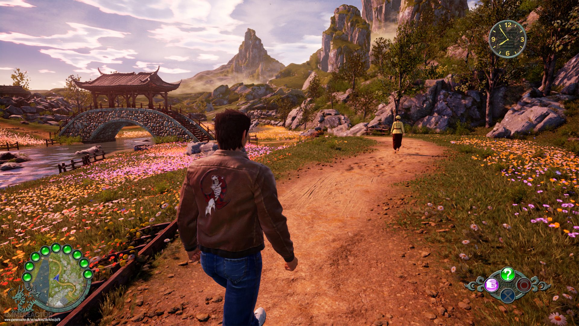 Unreal Engine Hakkında Her Şey! - Görsel 9