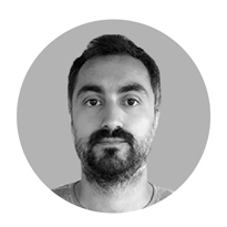 Yılmaz_Erdoğan_pdf_111.jpg