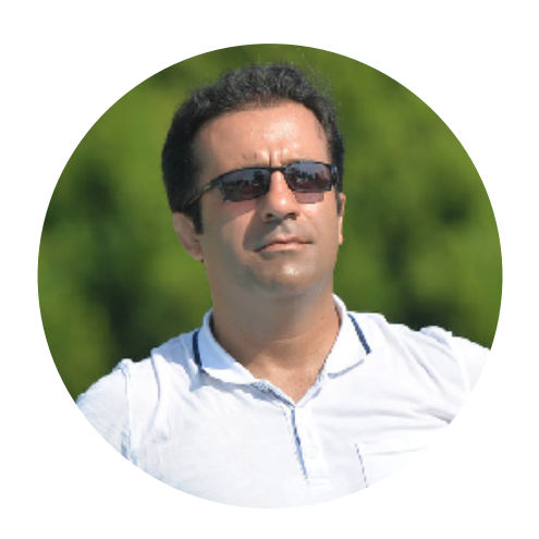 bahman.png