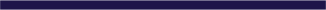 blobid42.png