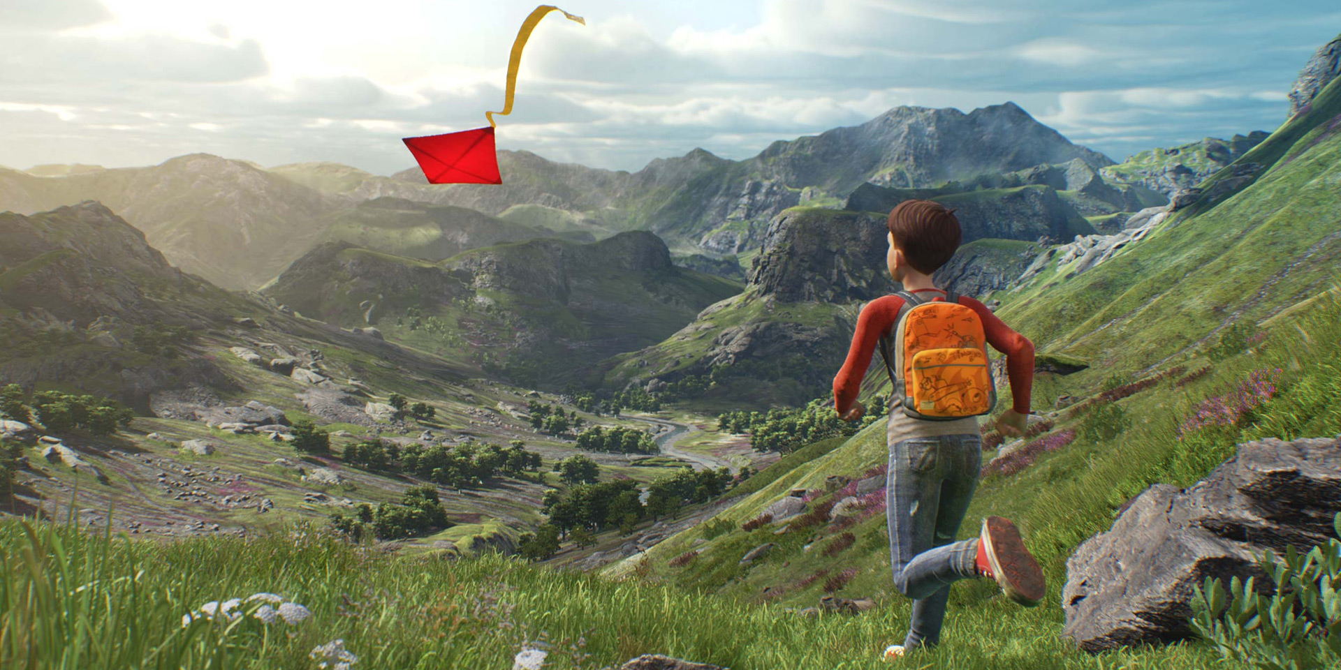 Unreal Engine Hakkında Her Şey! - Görsel 17