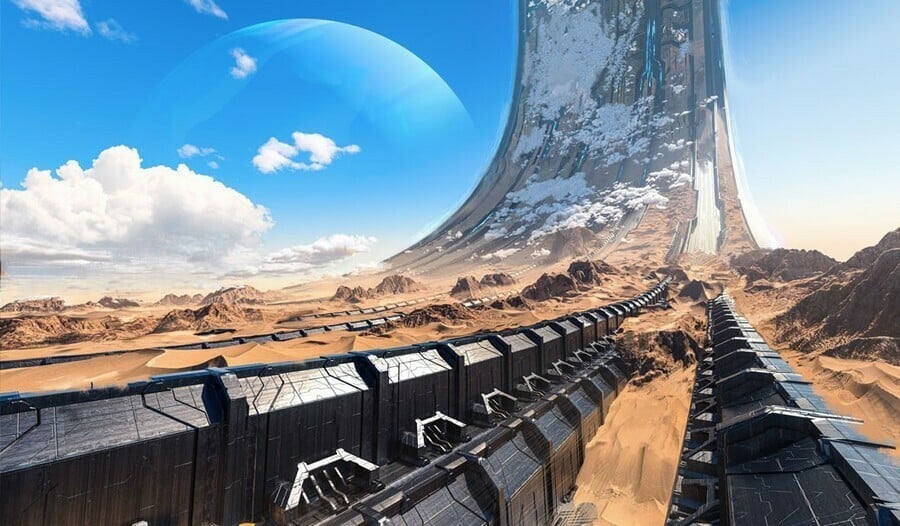unreal engine kursu