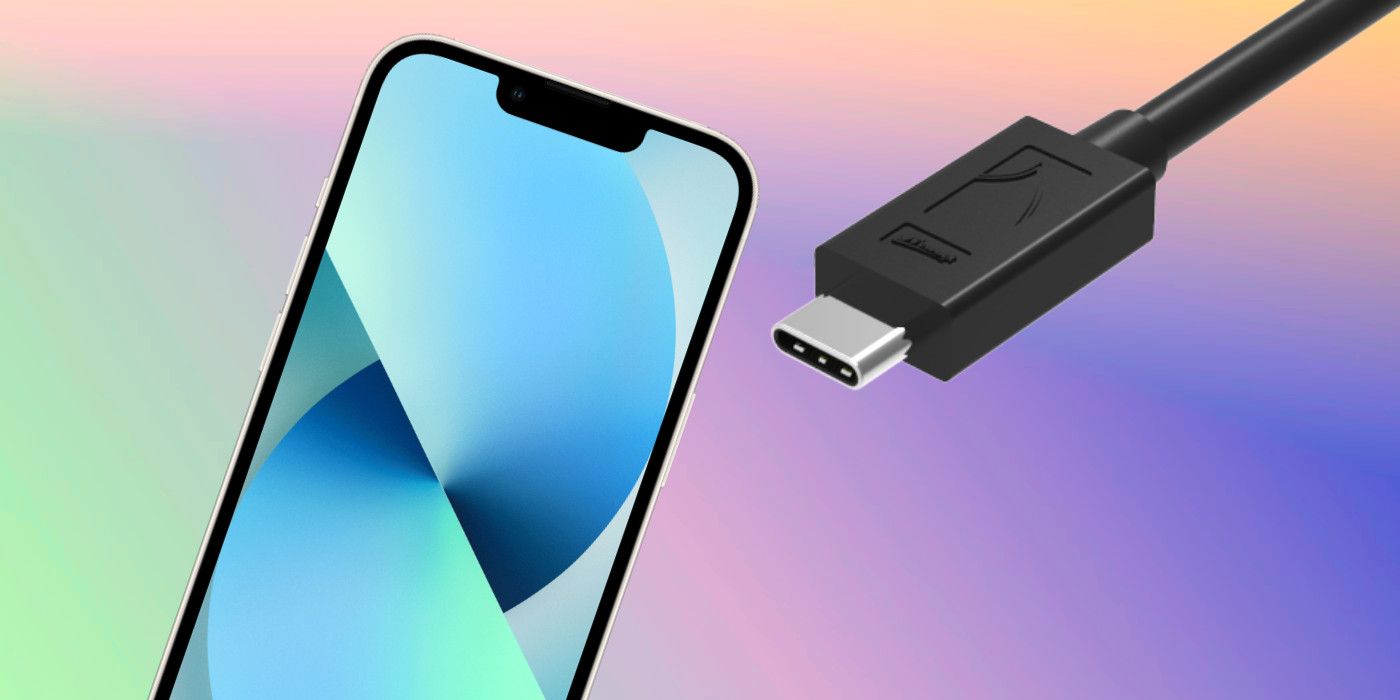 Apple, USB-C geçişine hazırlanıyor: Aksesuarlar da güncellenecek - Görsel 1