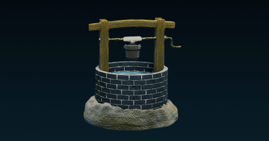image64.png