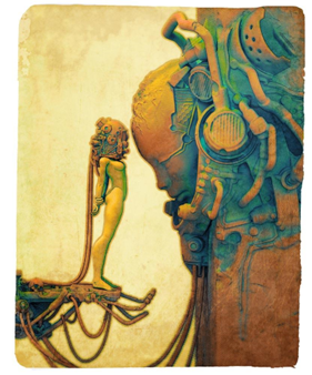image67.png