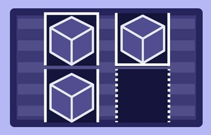 image77.png