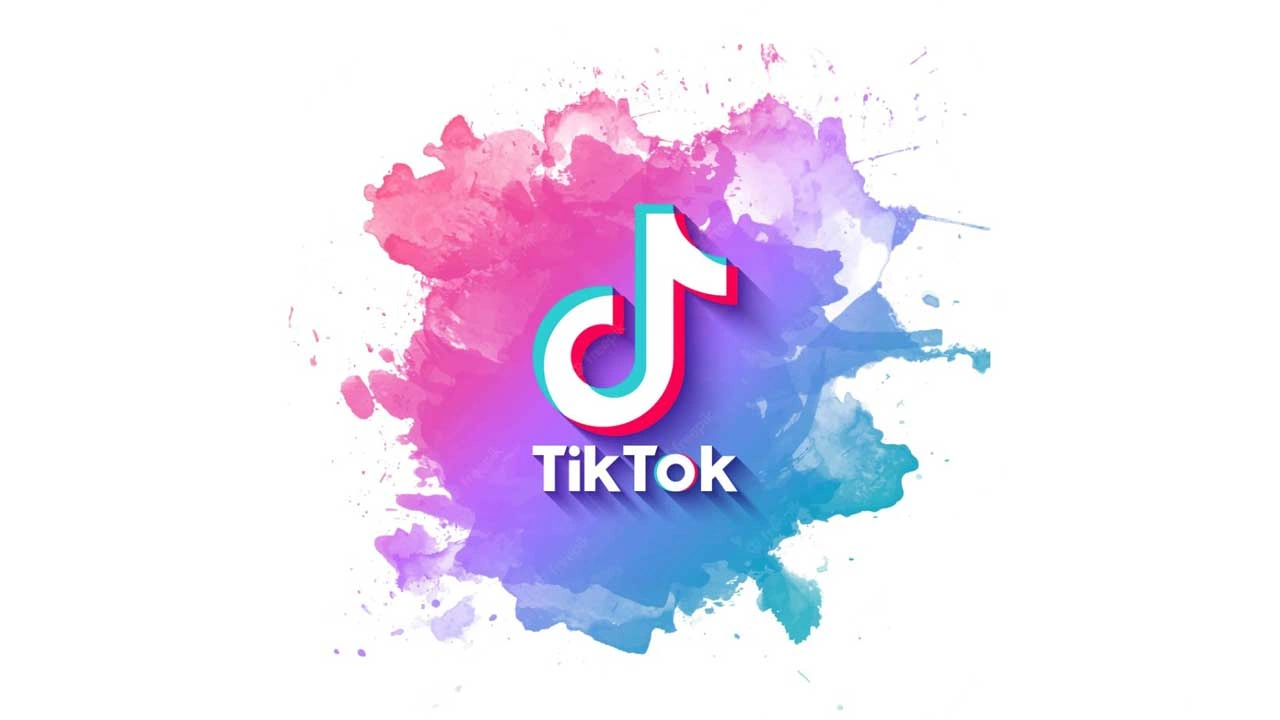Haber Almanın Yeni Adresi: Tiktok!