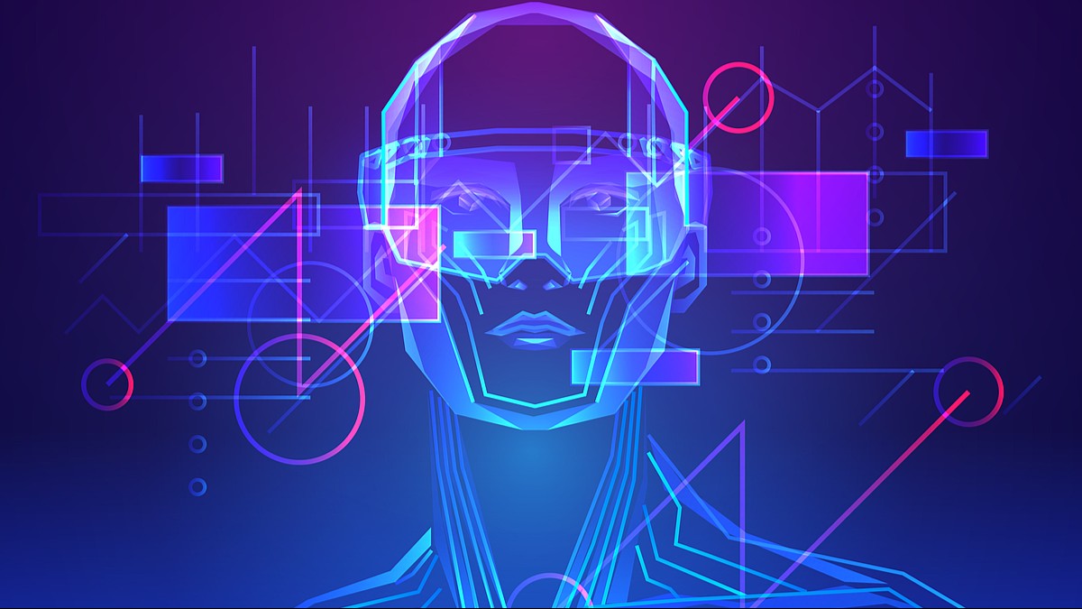 Metaverse’ü En İyi Anlatan 5 Film