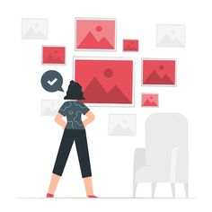 Beginning Graphic Design: Images