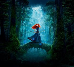 Çizgi Film ve Animasyon Eğitiminde Son Eğilimler