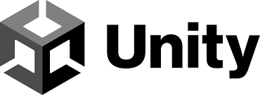 Oyun Geliştirme Eğitimleri : Unity Eğitimi