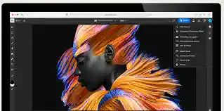Photoshop Kursu Eğitimi