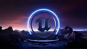 Unreal Engine Eğitimi