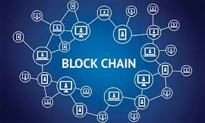 Yazılım Eğitimleri:Blockchain’in Yeni Uygulamaları