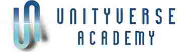 2024 Python Bootcamp: Sıfırdan Python Canlı (Online) Eğitimi 2024 Python Bootcamp: Sıfırdan Python Canlı (Online) Eğitimi